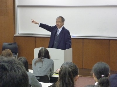 P1000573.jpg