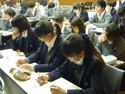 P1000574.jpg