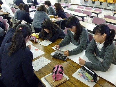 P1000579.jpg