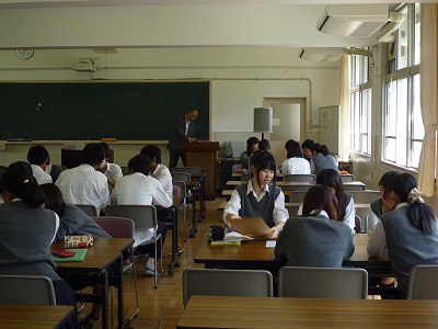 P1000658.jpg