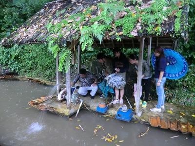 インドネシア企業3.jpg
