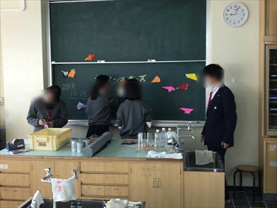 181028 準備中.JPG