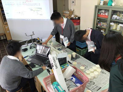 181028 準備中2.JPG