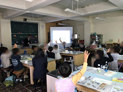 181028 クイズ大会.JPG