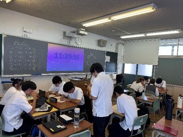 異分野交流会 (1).jpg