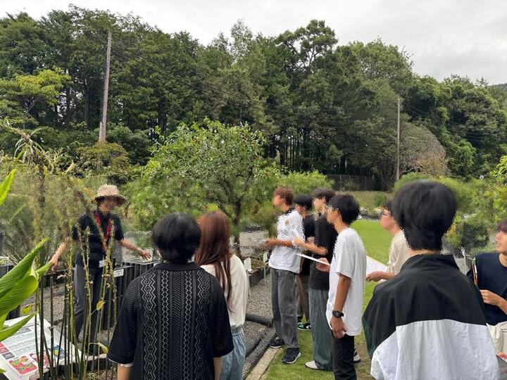 スライド2.JPG