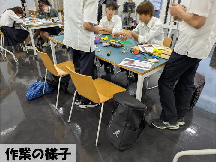 第3回80期イノベーションセミナー (5).JPG