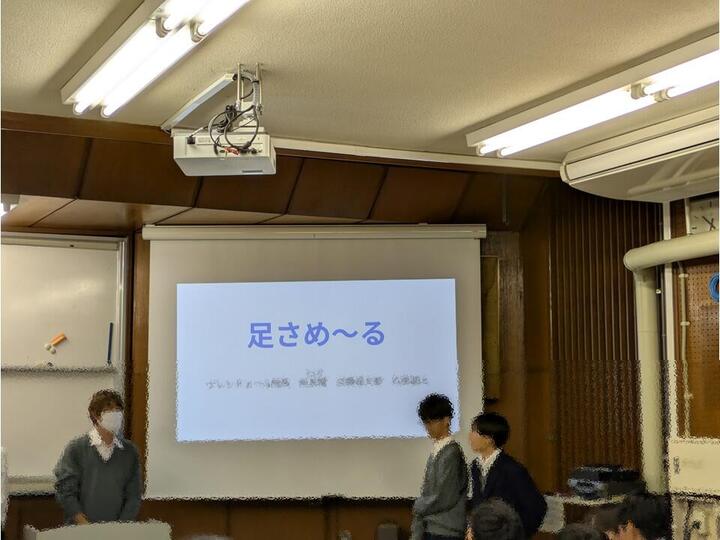 第4回80期イノベーションセミナー (4).JPG