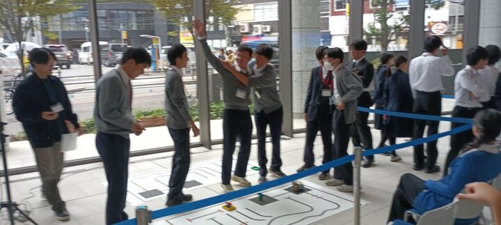 科学の甲子園　大阪府大会 (2).jpeg