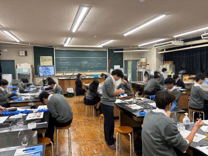 イノベーションチーム生物実験講座 (1).JPG