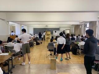 CHS交流会⑩.jpg