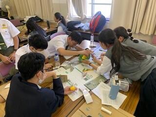 CHS交流会⑧.jpg