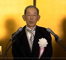 高坂会長.jpg