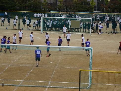 DSC01553web.jpg