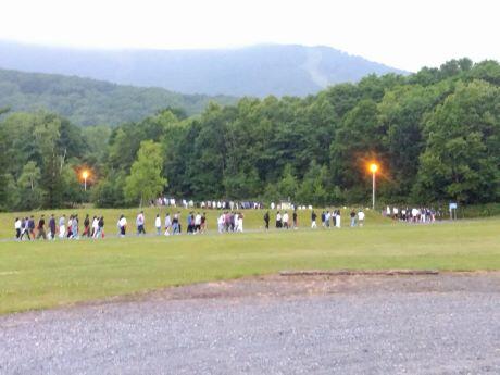 IMG_20230705_190559.jpg