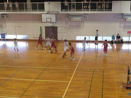 IMG_20230903_152209.jpg