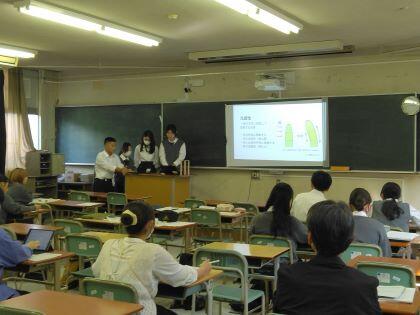 IMG_20231016_144358.jpg