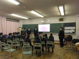 IMG_20240112_152200.jpg