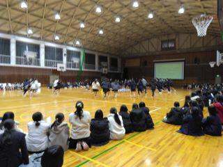 IMG_20240118_144045.jpg