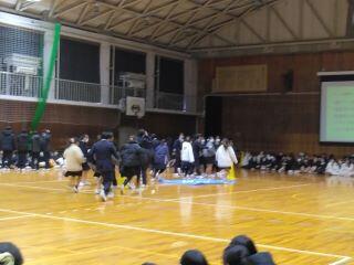 IMG_20240118_144119.jpg