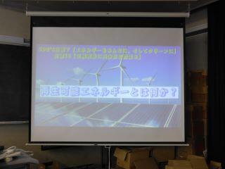 IMG_20240120_141211.jpg