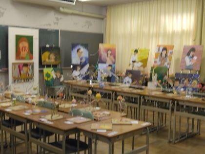 IMG_20240207_145446.jpg