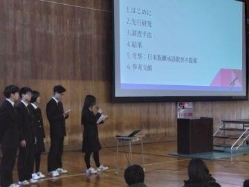 IMG_20240322_091407.jpg