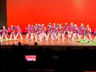 20240421 ダンス部②.jpg
