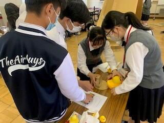 CHS交流会⑥.jpg