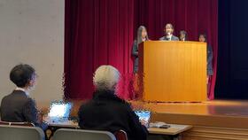 080214 GLHS発表会 (2).JPG