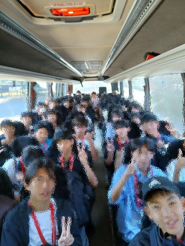 スライド5.JPG