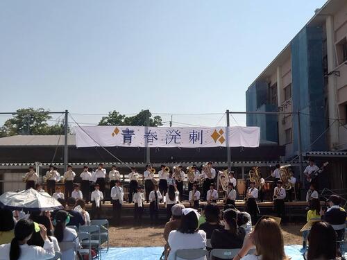 吹奏楽文化祭 (1).jpg