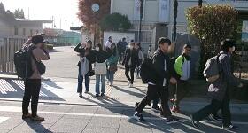 修学１.JPG
