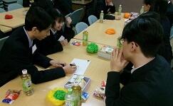 韓国７.JPG