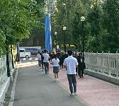 当校風景.jpg