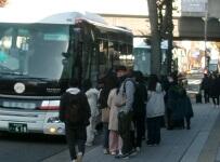 修学３.JPG