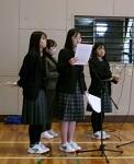 韓国０.JPG