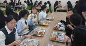 給食4.jpg