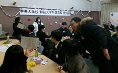 韓国８.JPG