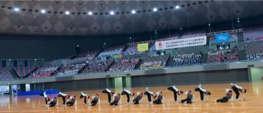 dance_1 (2).jpg