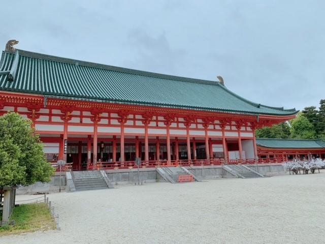 kougaigakusyu2_1.jpg