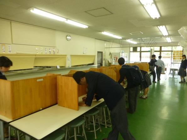 https://www.osaka-c.ed.jp/blog/tsukinoki/schoolnews/1_1.jpg