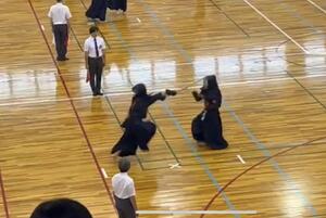 IMG_6572.JPG