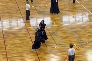 IMG_6574.JPG