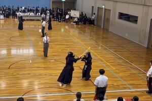 IMG_6575.JPG