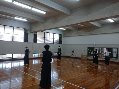 剣道２.JPG