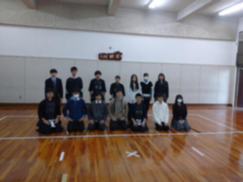 Point Blur_20240131_072524.jpg