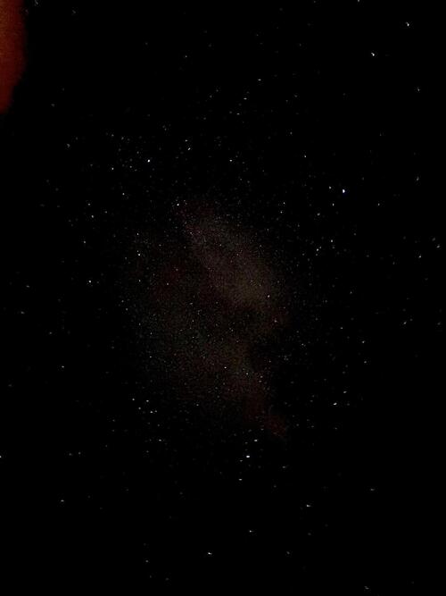 星1.jpg