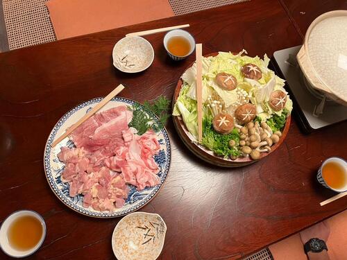 食事1.jpg