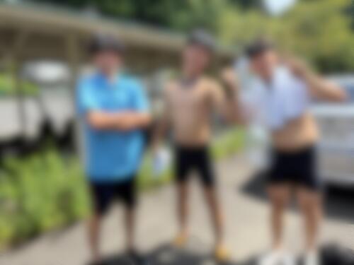 写真⑥.jpg